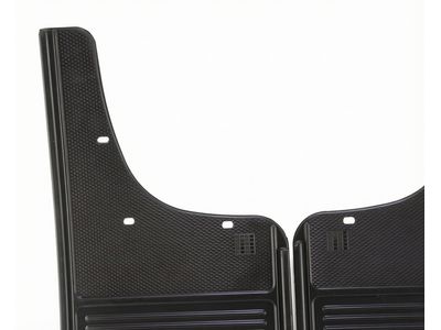 Ford VHL3Z-16A550-A