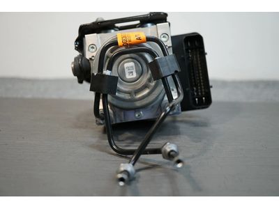 -W715967-S450 Ford Bolt   Product Photo 1 of 1