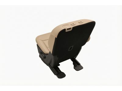 Ford LB5Z-7866801-L