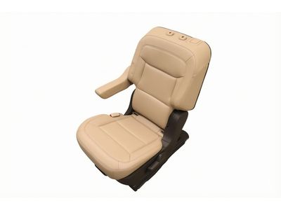 Ford LB5Z-7866801-L