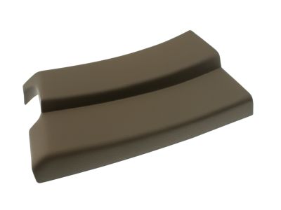 Ford 4L3Z-1825505-AAB