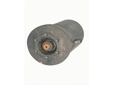 Lincoln 4L1Z-5346-AA