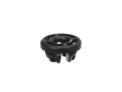 Ford -W712889-S300 Grommet