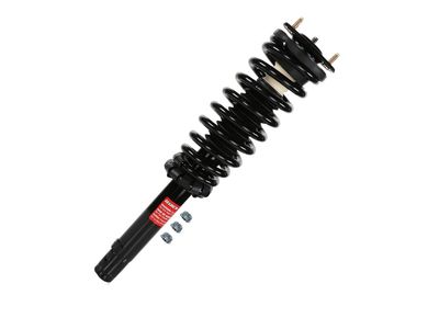 Mercury AE5Z-54610A18-CC