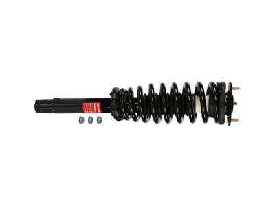 Mercury AE5Z-54610A18-CC