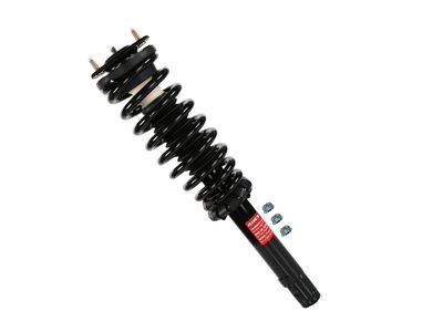 Mercury AE5Z-54610A18-CC