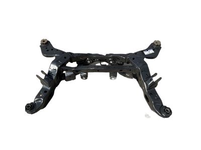 Lincoln DA5Z-5R003-H