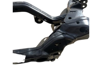 Lincoln DA5Z-5R003-H