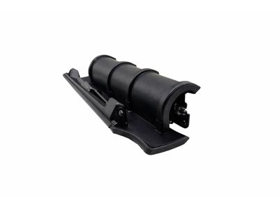 2020 Ford F-350 Super Duty Glove Box - LC3Z-2506010-BA