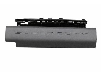 2020 Ford F-350 Super Duty Glove Box - LC3Z-2506010-BA