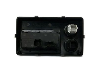 Ford CL3Z-13K724-BA Switch Assembly