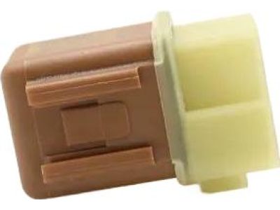 Mercury F3XY-14N089-E