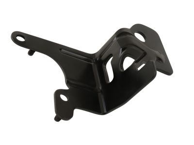 Mercury YL8Z-9C736-CA