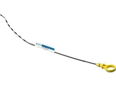 Ford F-250 Dipstick - F85Z-6750-CA