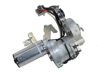 Ford Expedition Shock Absorber - AL1Z-18125-E