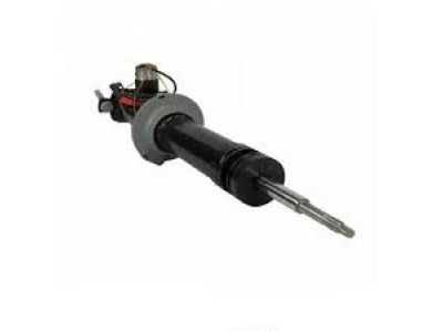 Ford Expedition Shock Absorber - AL1Z-18125-E