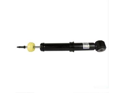 Ford Expedition Shock Absorber - AL1Z-18125-E