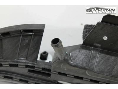 Ford FL3Z-16519A02-AL