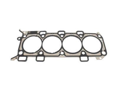 Ford Cylinder Head Gasket - JR3Z-6051-A