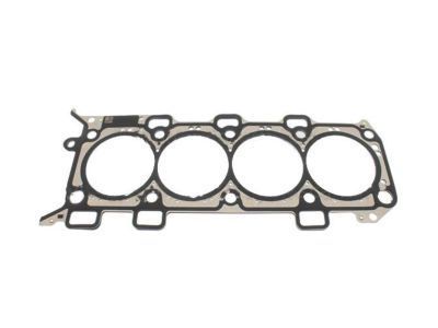 2018 Ford F-150 Cylinder Head Gasket - JR3Z-6051-A