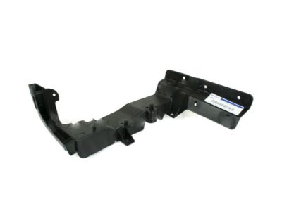 Ford 2C5Z-17D942-AA Bracket