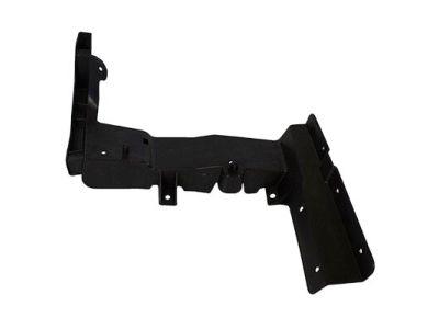 Ford 2C5Z-17D942-AA Bracket