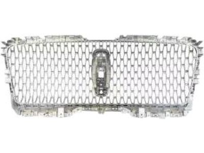 Lincoln Navigator Grille - JL7Z-8200-BA