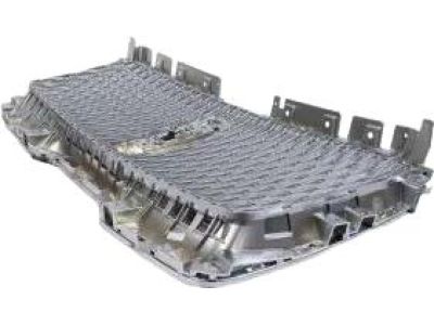 Lincoln Navigator Grille - JL7Z-8200-BA