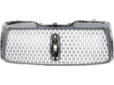 Lincoln Navigator Grille - JL7Z-8200-BA