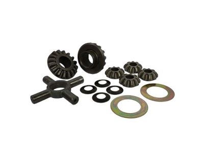 Ford F81Z-4237-AA Kit - Differential Gear