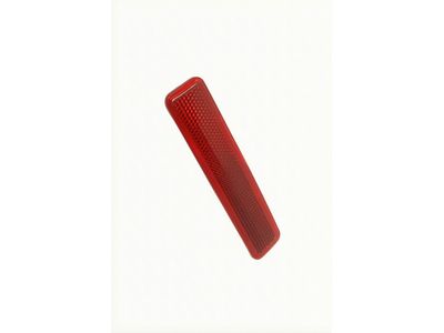 Mercury Mariner Bumper Reflector - 5E6Z-17808-AA