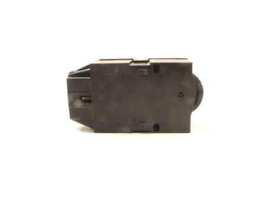 2007 Ford Fusion Dimmer Switch - 6E5Z-11691-AA