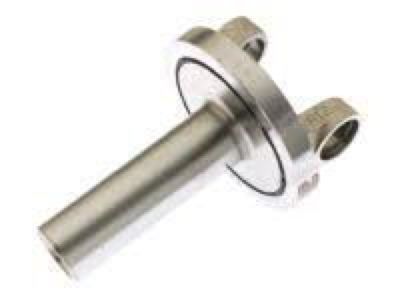 Ford Slip Yoke - 7L3Z-4841-B