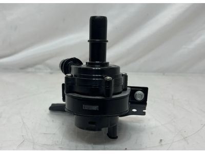 Ford PJ9Z-8C590-A Water Pump PJ9Z-8C590-A Ford Water Pump Product Photo 1 of 4
