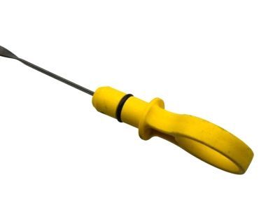 Ford Dipstick - 2F1Z-6750-AA