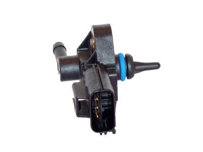 Ford 3F2Z-9G756-AC Fuel Injector Pressure Sensor