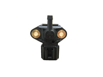 Ford 3F2Z-9G756-AC Fuel Injector Pressure Sensor