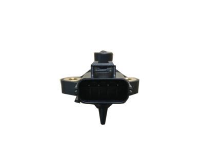 Ford 3F2Z-9G756-AC Fuel Injector Pressure Sensor