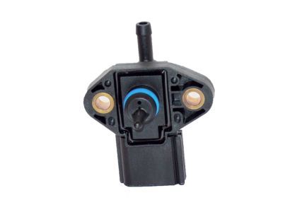 Ford 3F2Z-9G756-AC Fuel Injector Pressure Sensor