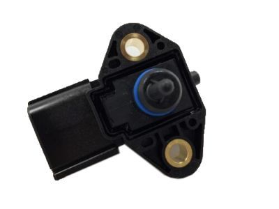 Ford 3F2Z-9G756-AC Fuel Injector Pressure Sensor