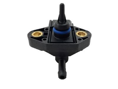 Ford 3F2Z-9G756-AC Fuel Injector Pressure Sensor