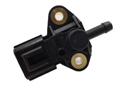 Ford 3F2Z-9G756-AC Fuel Injector Pressure Sensor