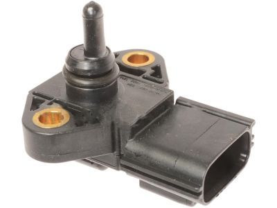 Ford 3F2Z-9G756-AC Fuel Injector Pressure Sensor