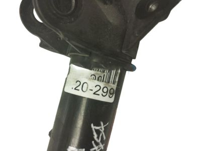 2018 Ford Fusion Shock Absorber - HG9Z-18124-F