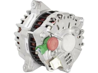 2008 Ford F-150 Alternator - 7L3Z-10346-ARM