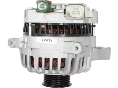 2008 Ford F-150 Alternator - 7L3Z-10346-ARM