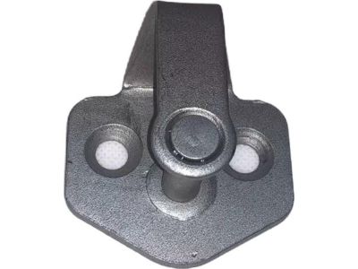 2012 Ford Transit Connect Front Door Striker - 2T1Z-6122008-A