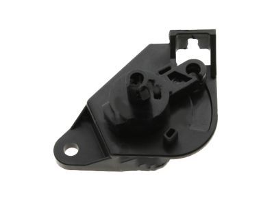 Ford DS7Z-99042C74-A Bracket