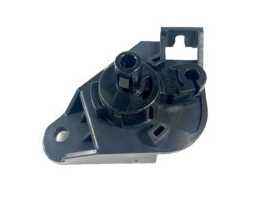 Ford DS7Z-99042C74-A Bracket