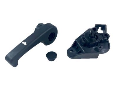 Ford DS7Z-99042C74-A Bracket